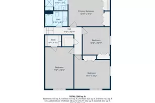 9N930 Koshare Cir, Elgin, IL 60124 - Photo 29