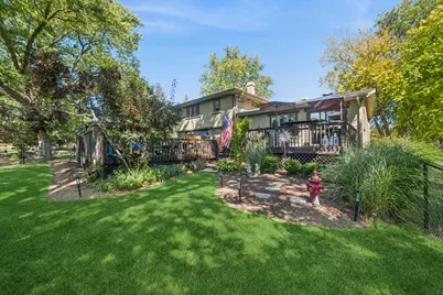 9N930 Koshare Circle, Elgin, IL 60124 - Photo 39