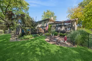 9N930 Koshare Cir, Elgin, IL 60124 - Photo 39