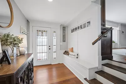 9N930 Koshare Circle, Elgin, IL 60124 - Photo 3