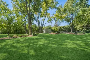 9N930 Koshare Cir, Elgin, IL 60124 - Photo 47