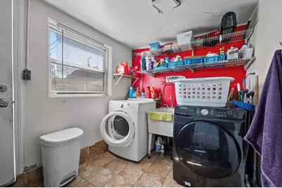 4605 S Fairfield Avenue, Chicago, IL 60632 - Photo 9