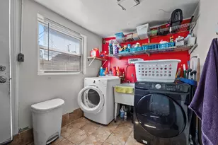 4605 S Fairfield Ave, Chicago, IL 60632 - Photo 9