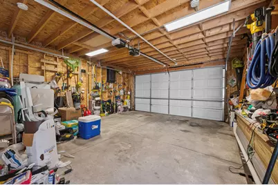 4605 S Fairfield Avenue, Chicago, IL 60632 - Photo 11