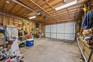 4605 S Fairfield Ave, Chicago, IL 60632 - Photo 11