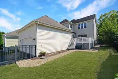 39W380 Armstrong Lane, Geneva, IL 60134 - Photo 39