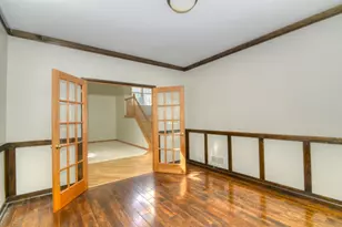 39W380 Armstrong Ln, Geneva, IL 60134 - Photo 19