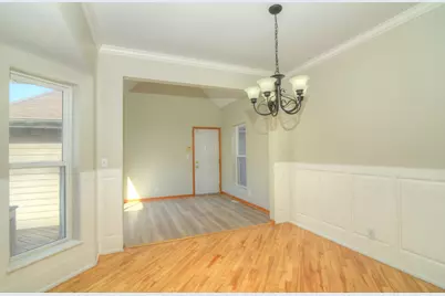 39W380 Armstrong Lane, Geneva, IL 60134 - Photo 7