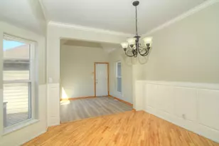 39W380 Armstrong Ln, Geneva, IL 60134 - Photo 7