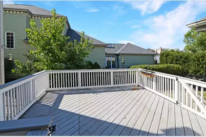 39W380 Armstrong Lane, Geneva, IL 60134 - Photo 41