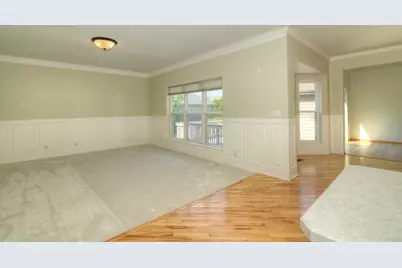 39W380 Armstrong Lane, Geneva, IL 60134 - Photo 15