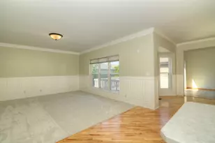 39W380 Armstrong Ln, Geneva, IL 60134 - Photo 15