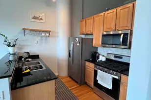 1224 W Van Buren St, Chicago, IL 60607 - Photo 5