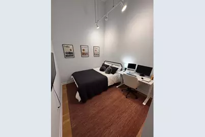 1224 W Van Buren Street #207, Chicago, IL 60607 - Photo 9