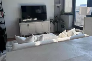 1224 W Van Buren St, Chicago, IL 60607 - Photo 3