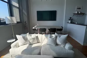 1224 W Van Buren St, Chicago, IL 60607 - Photo 7