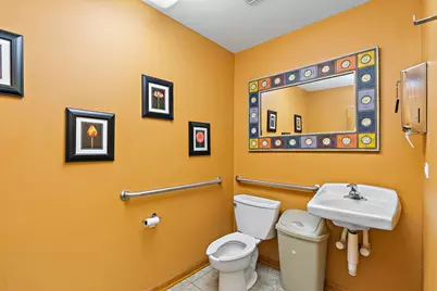 712 W Main Street, Dundee, IL 60118 - Photo 29