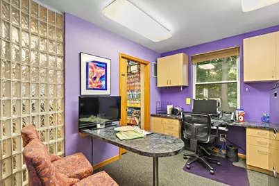 712 W Main Street, Dundee, IL 60118 - Photo 21