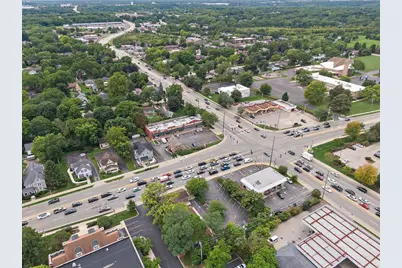 712 W Main Street, Dundee, IL 60118 - Photo 45