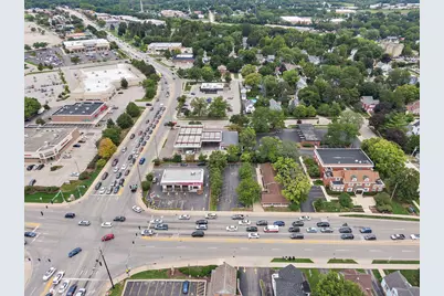 712 W Main Street, Dundee, IL 60118 - Photo 47