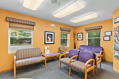 712 W Main Street, Dundee, IL 60118 - Photo 19