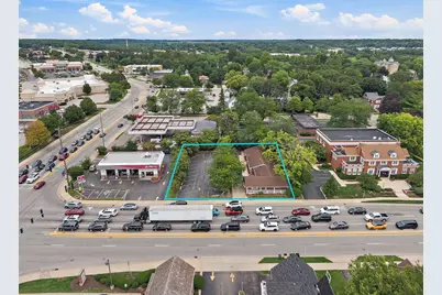 712 W Main Street, Dundee, IL 60118 - Photo 11