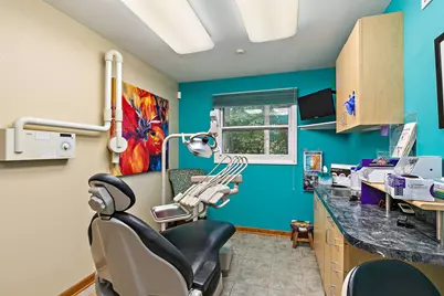 712 W Main Street, Dundee, IL 60118 - Photo 31