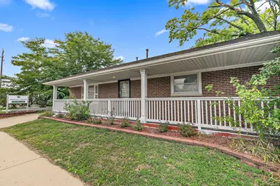 712 W Main Street, Dundee, IL 60118 - Photo 7