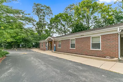 712 W Main Street, Dundee, IL 60118 - Photo 5