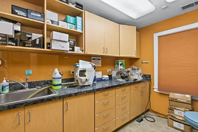 712 W Main Street, Dundee, IL 60118 - Photo 27