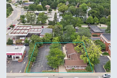 712 W Main Street, Dundee, IL 60118 - Photo 9