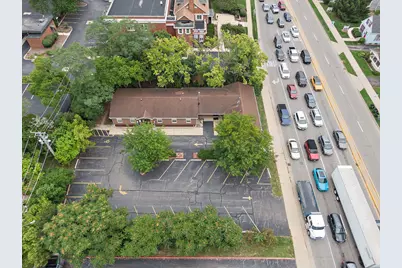 712 W Main Street, Dundee, IL 60118 - Photo 13