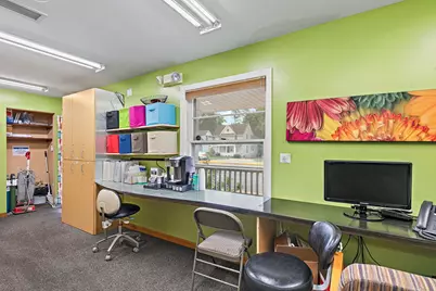 712 W Main Street, Dundee, IL 60118 - Photo 25