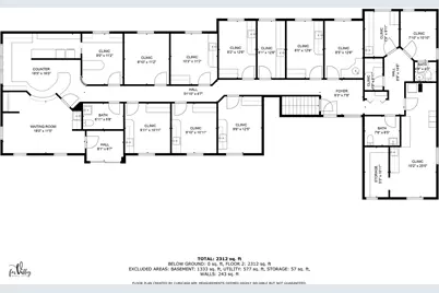 712 W Main Street, Dundee, IL 60118 - Photo 49