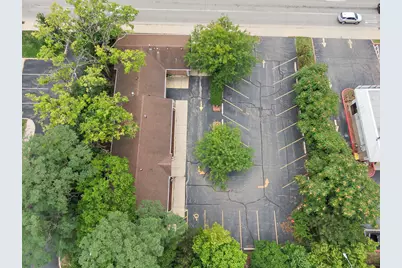 712 W Main Street, Dundee, IL 60118 - Photo 15