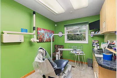 712 W Main Street, Dundee, IL 60118 - Photo 37