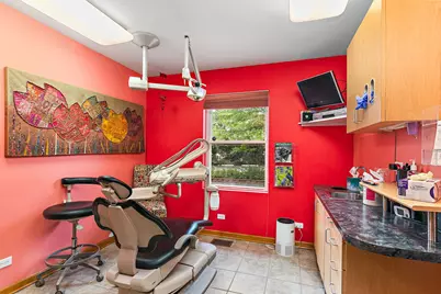 712 W Main Street, Dundee, IL 60118 - Photo 35