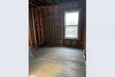 143 W 74th Street, Chicago, IL 60621 - Photo 5