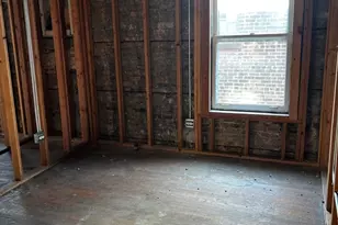 143 W 74th St, Chicago, IL 60621 - Photo 5