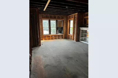 143 W 74th Street, Chicago, IL 60621 - Photo 3