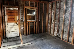 143 W 74th St, Chicago, IL 60621 - Photo 7