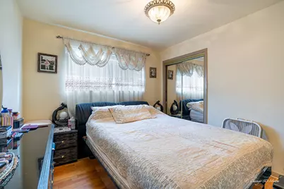 5949 N Odell Avenue #2E, Chicago, IL 60631 - Photo 7