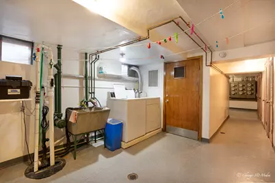 5949 N Odell Avenue #2E, Chicago, IL 60631 - Photo 11