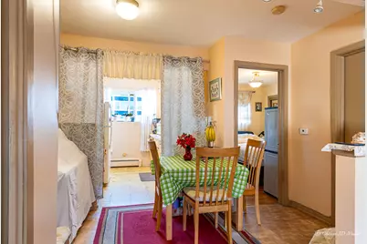 5949 N Odell Avenue #2E, Chicago, IL 60631 - Photo 5