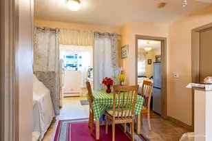 5949 N Odell Ave, Chicago, IL 60631 - Photo 5