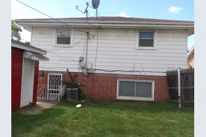 15133 Diekman Court, Dolton, IL 60419 - Photo 5