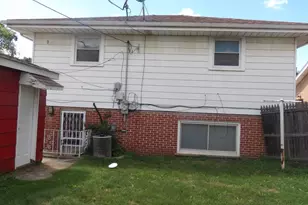 15133 Diekman Ct, Dolton, IL 60419 - Photo 5