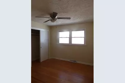 15133 Diekman Court, Dolton, IL 60419 - Photo 15