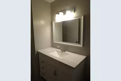 15133 Diekman Court, Dolton, IL 60419 - Photo 21