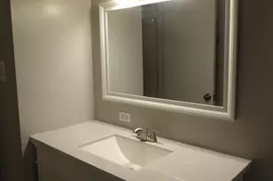 15133 Diekman Ct, Dolton, IL 60419 - Photo 21